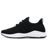 Men’s Casual Soft Fashion Comfortable Footwear