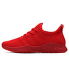 Men’s Casual Soft Fashion Comfortable Footwear