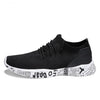 Men’s Casual Soft Fashion Comfortable Footwear