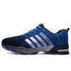 Men's Casual Breathable Running & Sports Comfortable Shoes