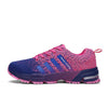 Men's Casual Breathable Running & Sports Comfortable Shoes