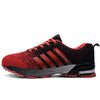 Men's Casual Breathable Running & Sports Comfortable Shoes