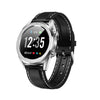 waterproof GPS touch screen sport Health Smart Watch