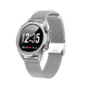 waterproof GPS touch screen sport Health Smart Watch