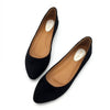 New Slip-On Spring Shoes For Women