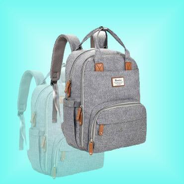 NARRATIVE LOA modern minimal refined wedding stationery invitations