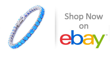 Ebay Blue Apple Store