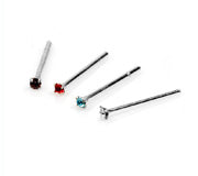 Nose Studs